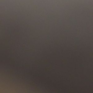 Meet your Posher, Keionna